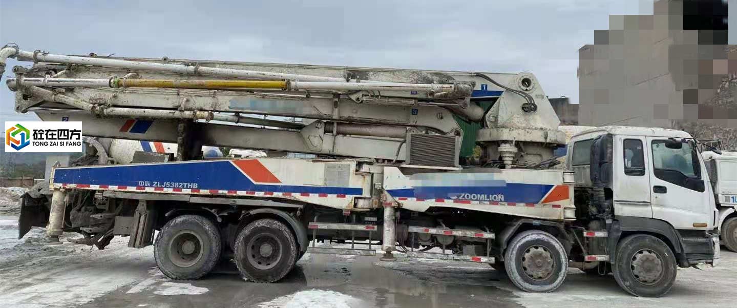 https://images.tongzsf.com/tong/truck_machine/20210128/1601232fe9a584.jpg