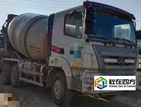 https://images.tongzsf.com/tong/truck_machine/20210128/1601232fecdbcd.jpg