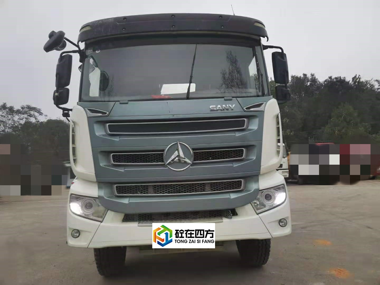 https://images.tongzsf.com/tong/truck_machine/20210128/1601232ff1ddaf.jpg