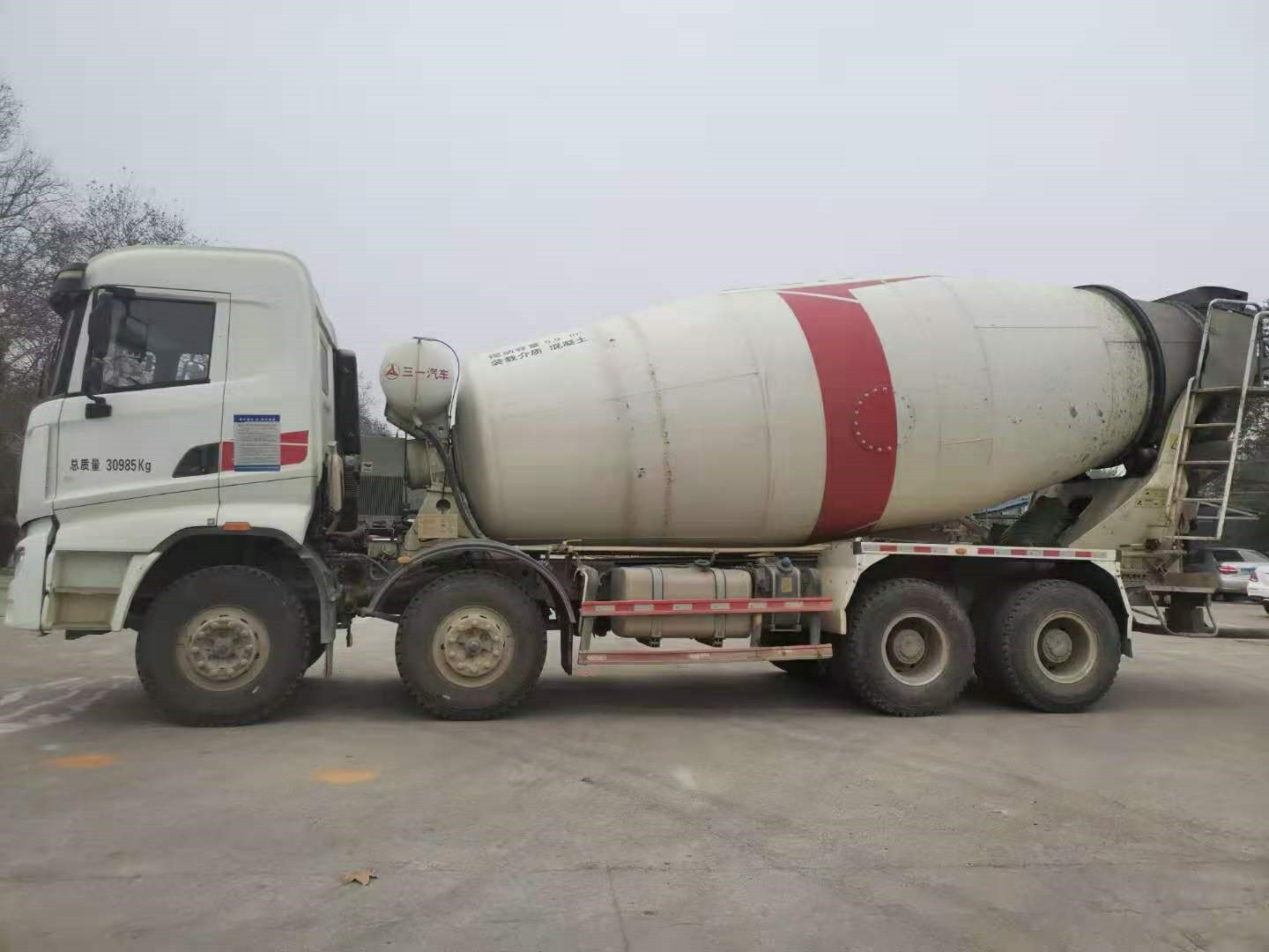 https://images.tongzsf.com/tong/truck_machine/20210128/1601232ff3bdcc.jpg