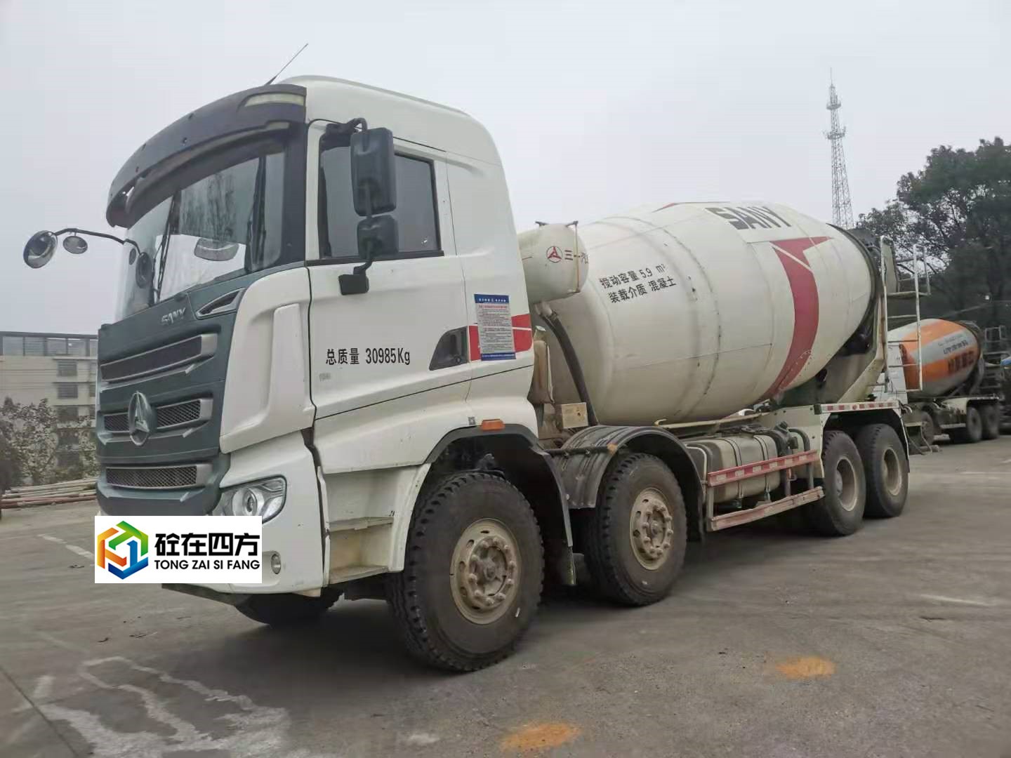 https://images.tongzsf.com/tong/truck_machine/20210128/1601232ff9c7b6.jpg