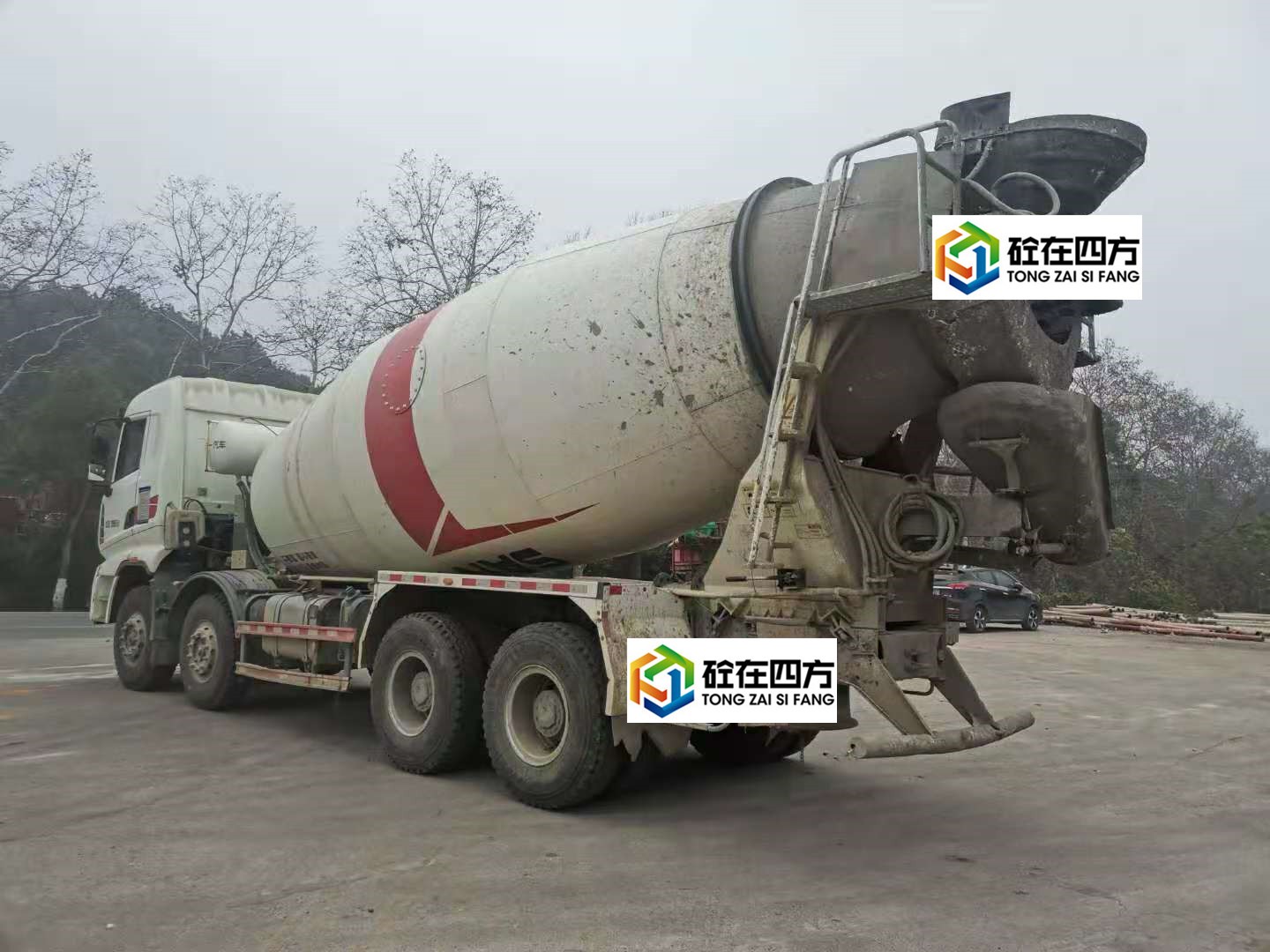 https://images.tongzsf.com/tong/truck_machine/20210128/1601232ffc7bdd.jpg