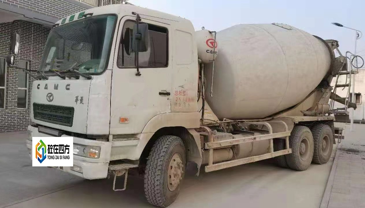 https://images.tongzsf.com/tong/truck_machine/20210128/1601232ffe269e.jpg