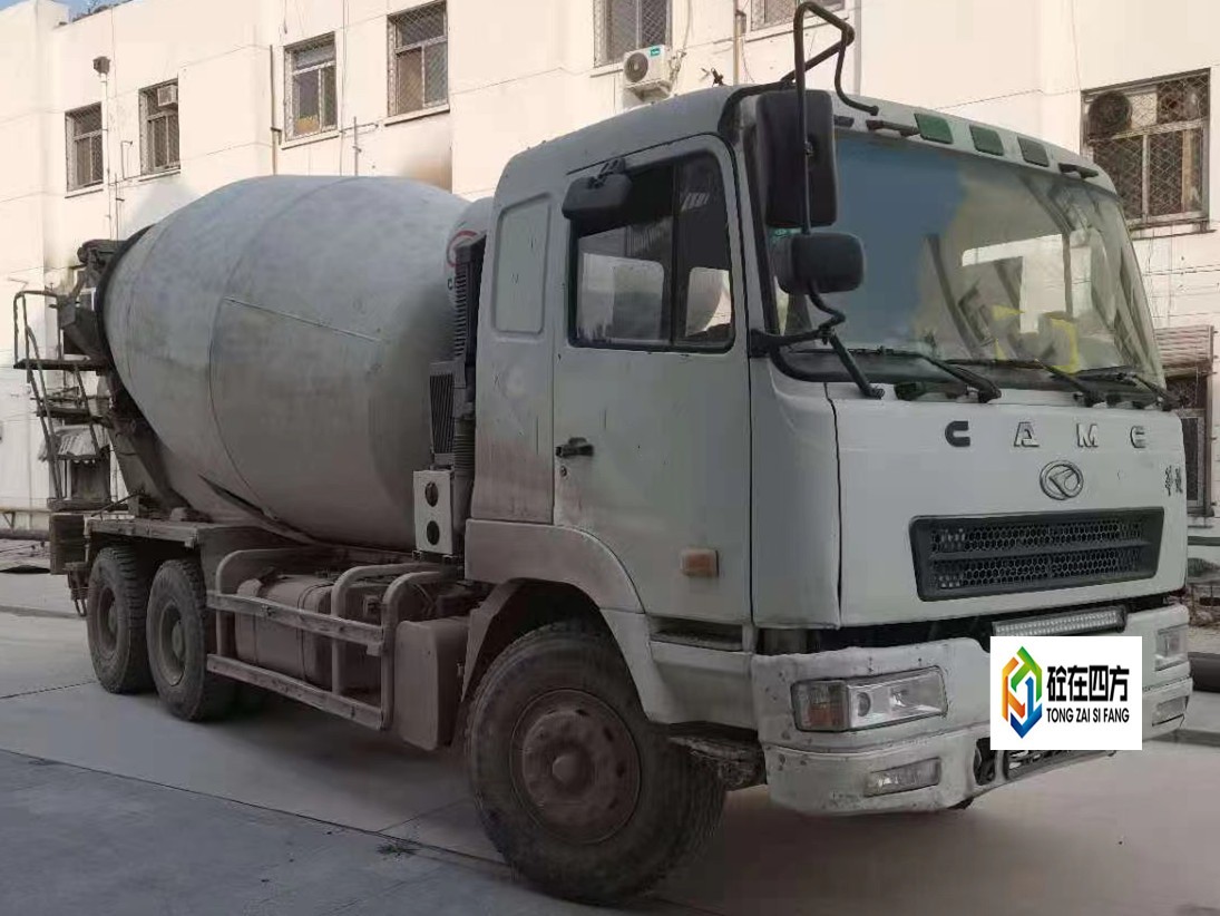 https://images.tongzsf.com/tong/truck_machine/20210128/1601233000b433.jpg