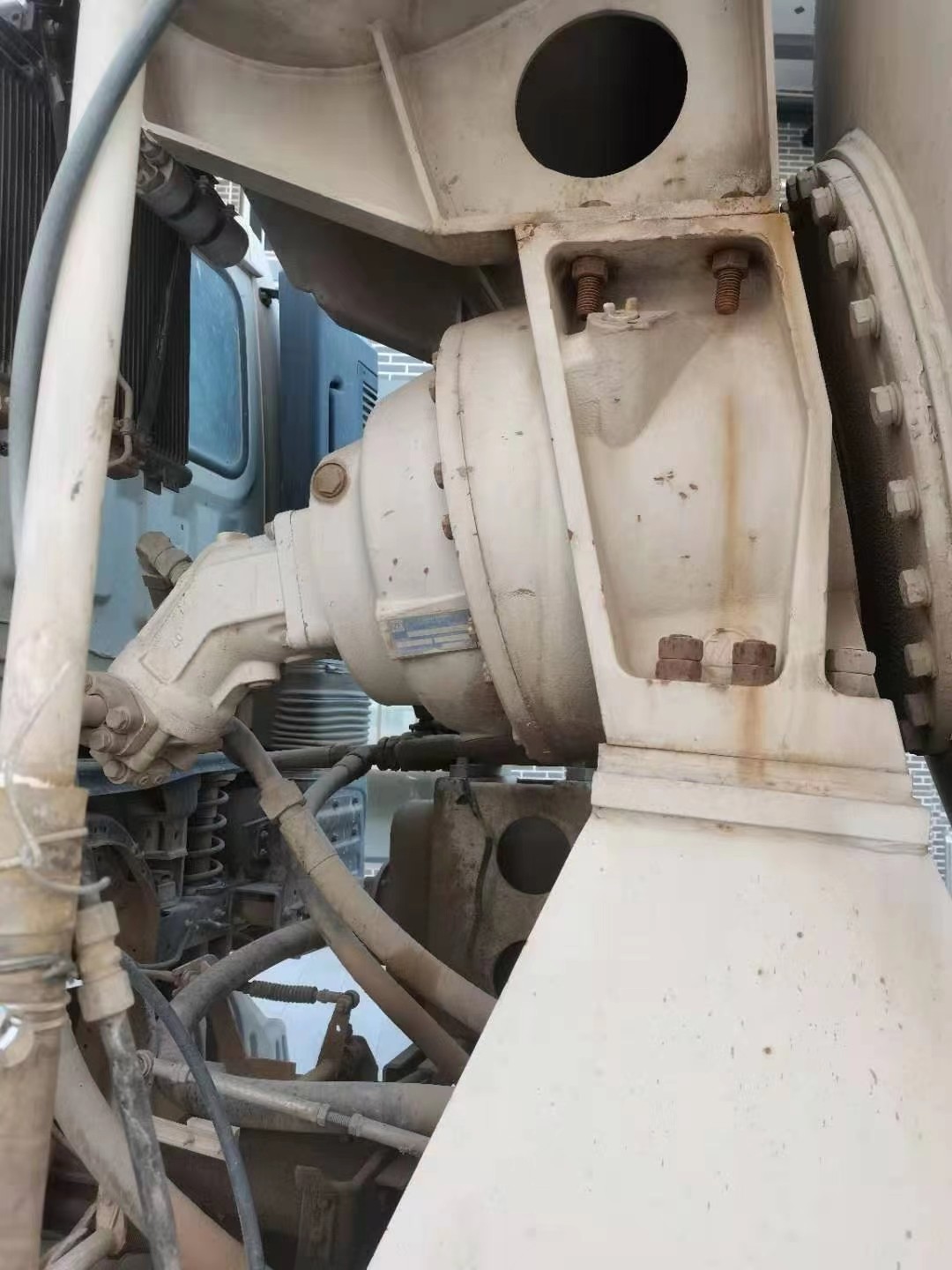 https://images.tongzsf.com/tong/truck_machine/20210128/16012330070276.jpg