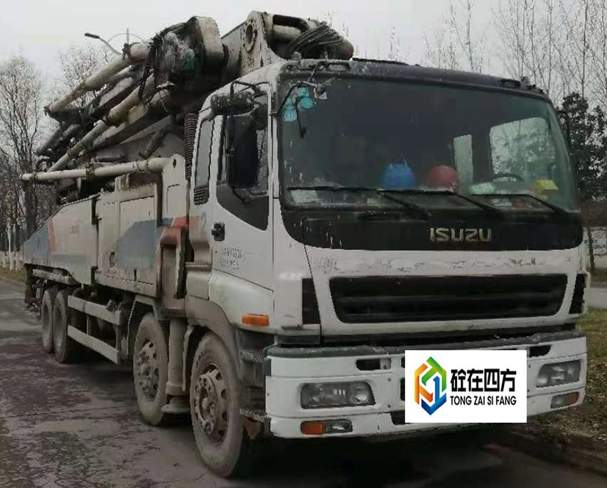 https://images.tongzsf.com/tong/truck_machine/20210128/160123300d034f.jpg