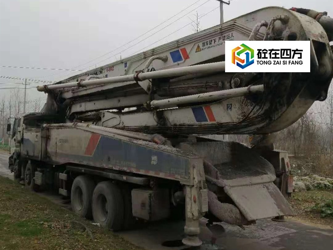 https://images.tongzsf.com/tong/truck_machine/20210128/1601233011f0d0.jpg
