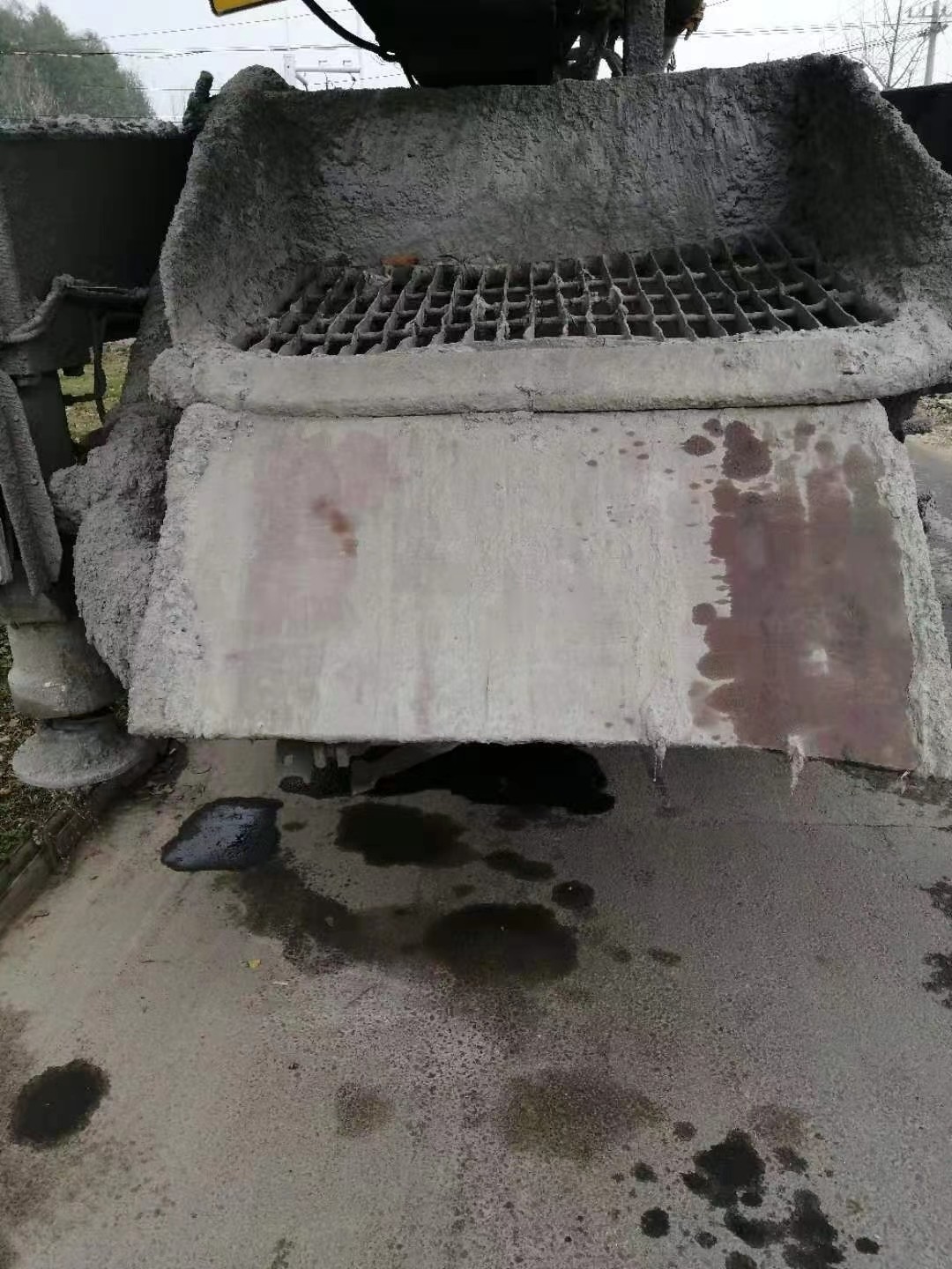 https://images.tongzsf.com/tong/truck_machine/20210128/1601233019521e.jpg