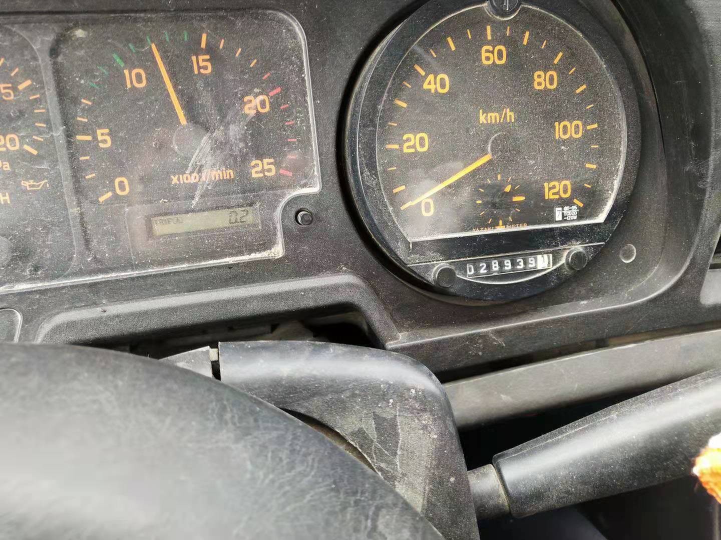 https://images.tongzsf.com/tong/truck_machine/20210128/160123302a9f43.jpg