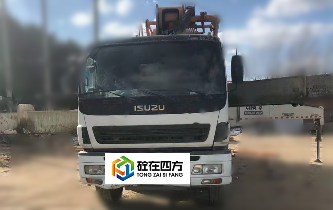 https://images.tongzsf.com/tong/truck_machine/20210128/160123302d88fa.jpg
