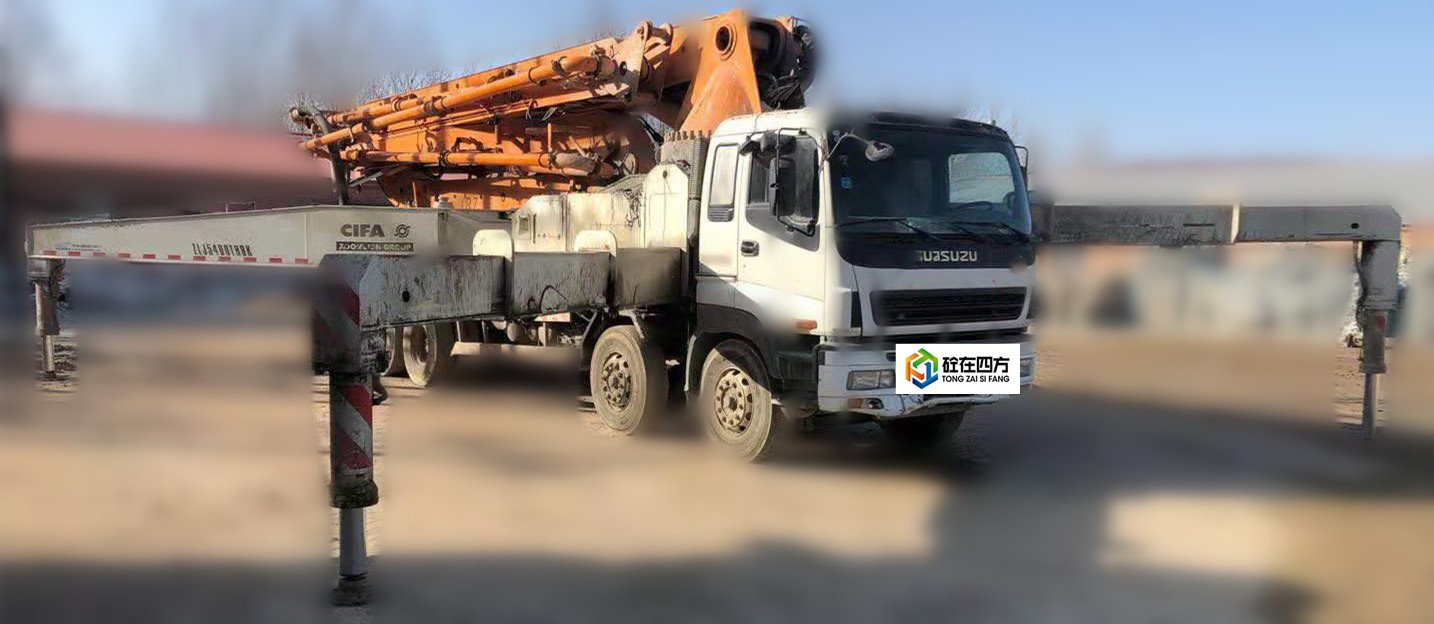 https://images.tongzsf.com/tong/truck_machine/20210128/160123303251f9.jpg