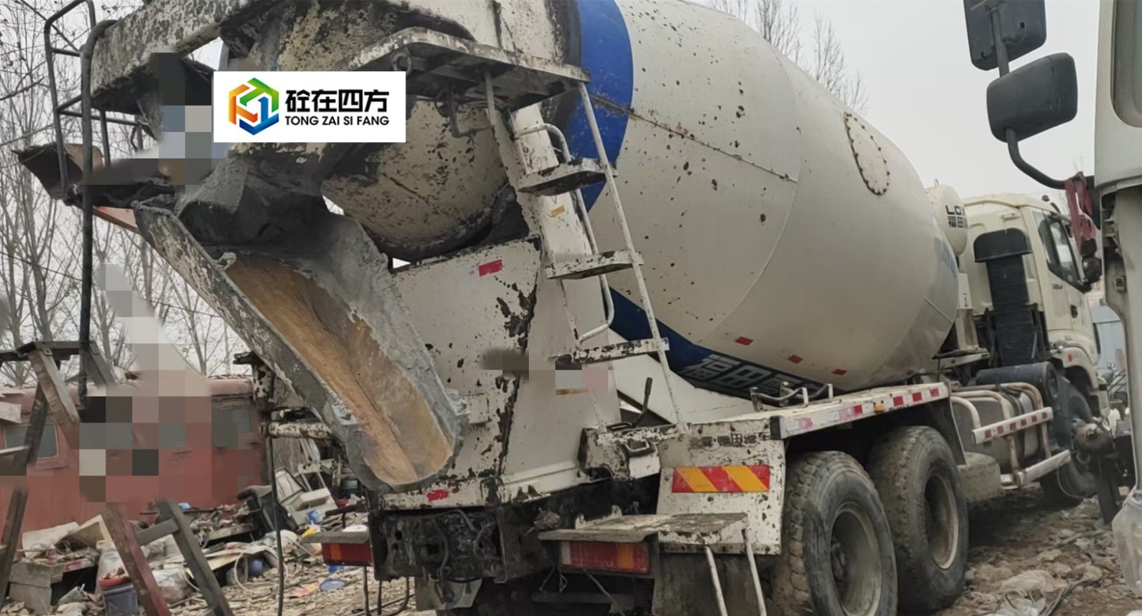 https://images.tongzsf.com/tong/truck_machine/20210128/160123304b6e2f.jpg