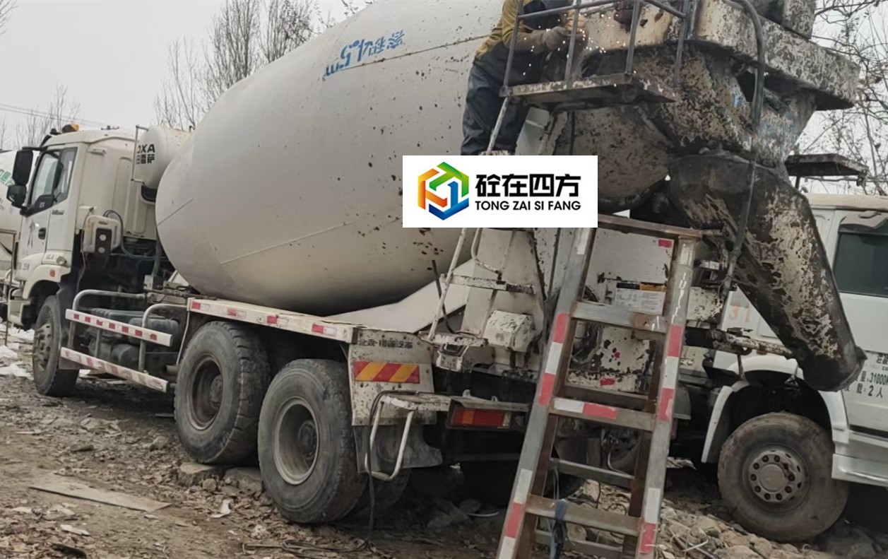 https://images.tongzsf.com/tong/truck_machine/20210128/160123304eac27.jpg