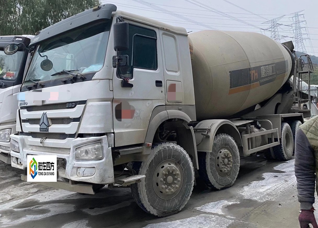 https://images.tongzsf.com/tong/truck_machine/20210128/160123305c189e.jpg