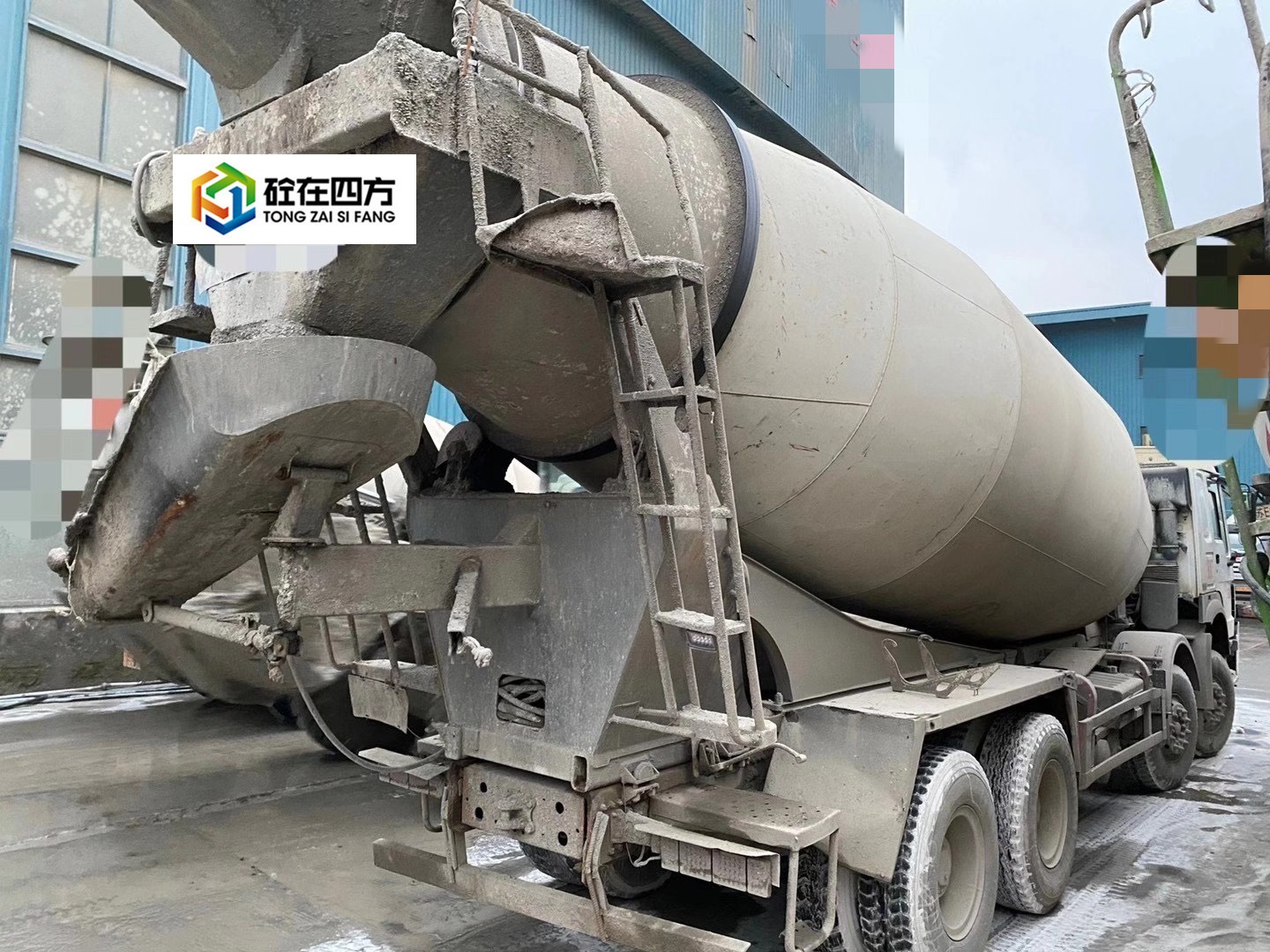 https://images.tongzsf.com/tong/truck_machine/20210128/160123305d8ff7.jpg