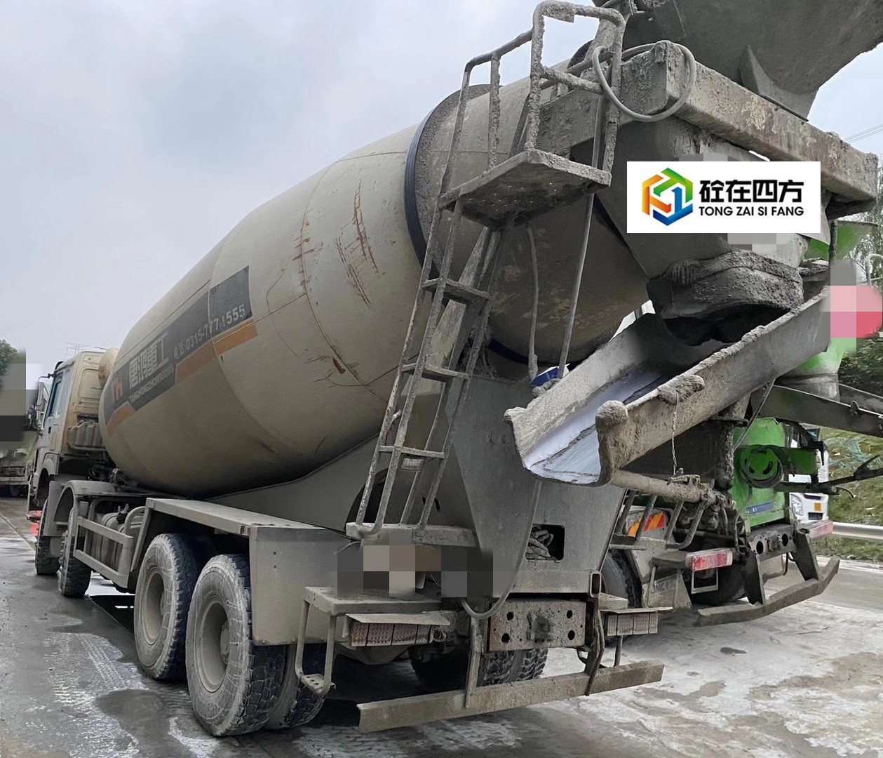 https://images.tongzsf.com/tong/truck_machine/20210128/1601233060777f.jpg