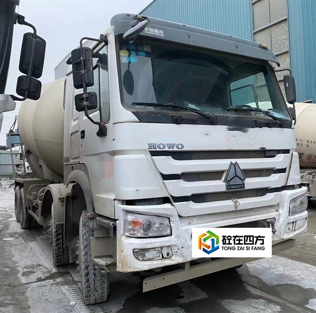 https://images.tongzsf.com/tong/truck_machine/20210128/1601233062c389.jpg