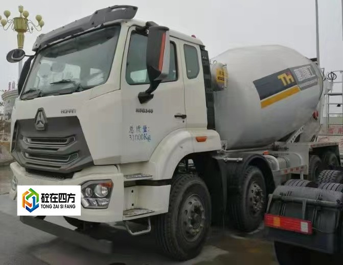https://images.tongzsf.com/tong/truck_machine/20210128/16012330717cc2.jpg