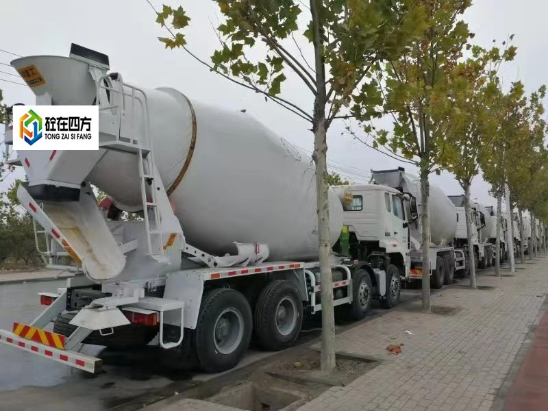 https://images.tongzsf.com/tong/truck_machine/20210128/1601233072a904.jpg