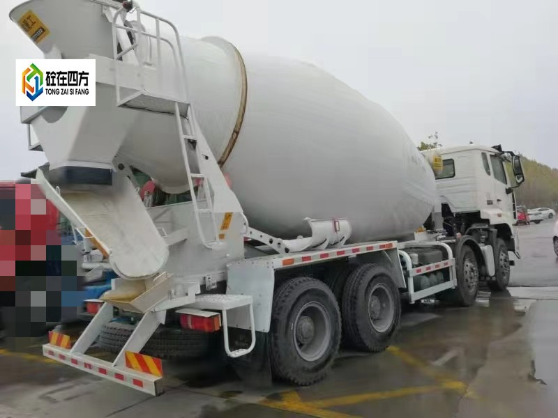 https://images.tongzsf.com/tong/truck_machine/20210128/16012330765523.jpg
