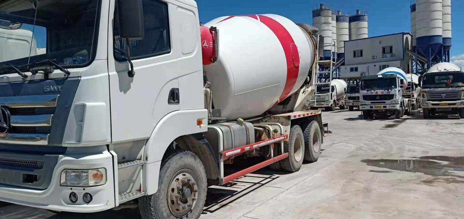 https://images.tongzsf.com/tong/truck_machine/20210128/160123308cc48f.jpg