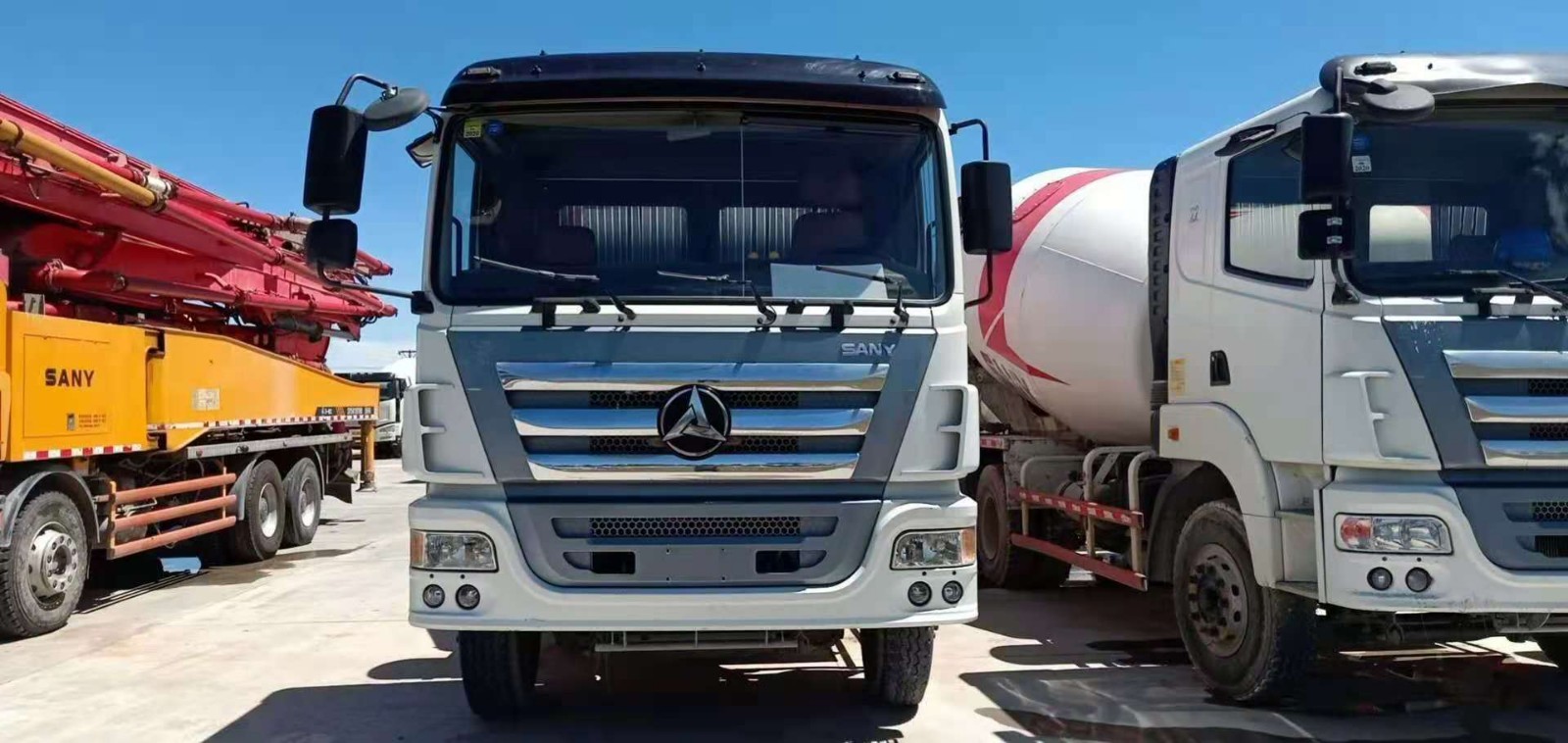 https://images.tongzsf.com/tong/truck_machine/20210128/1601233090d738.jpg