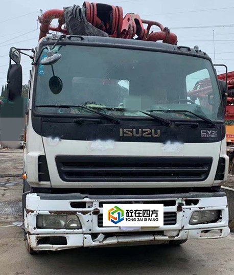 https://images.tongzsf.com/tong/truck_machine/20210128/1601233092c6ac.jpg