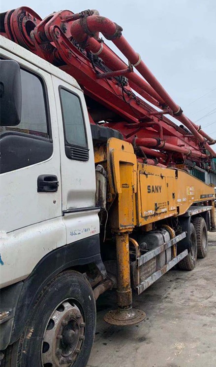https://images.tongzsf.com/tong/truck_machine/20210128/1601233099db3e.jpg