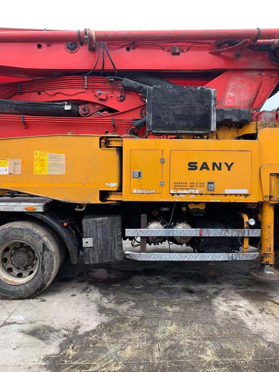 https://images.tongzsf.com/tong/truck_machine/20210128/160123309c1feb.jpg
