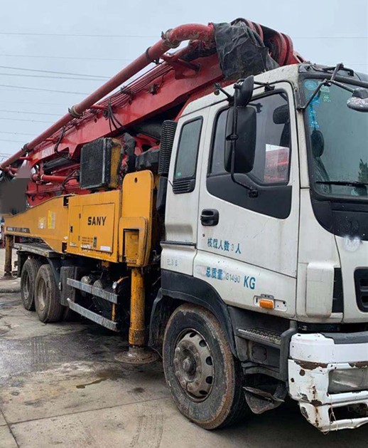 https://images.tongzsf.com/tong/truck_machine/20210128/160123309dab55.jpg