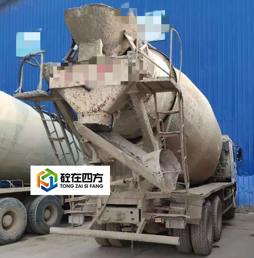 https://images.tongzsf.com/tong/truck_machine/20210128/16012330a3b6b5.jpg