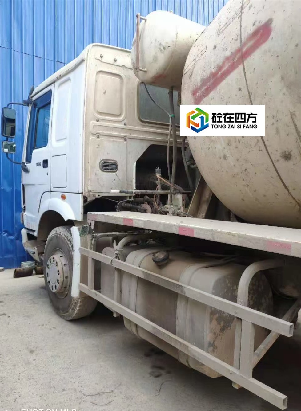 https://images.tongzsf.com/tong/truck_machine/20210128/16012330aa0c16.jpg