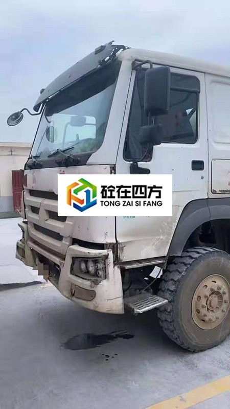 https://images.tongzsf.com/tong/truck_machine/20210128/16012330b0aa0d.jpg