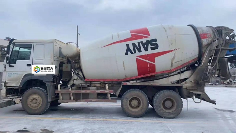 https://images.tongzsf.com/tong/truck_machine/20210128/16012330b2986b.jpg