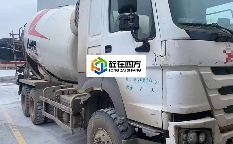 https://images.tongzsf.com/tong/truck_machine/20210128/16012330b4aab4.jpg