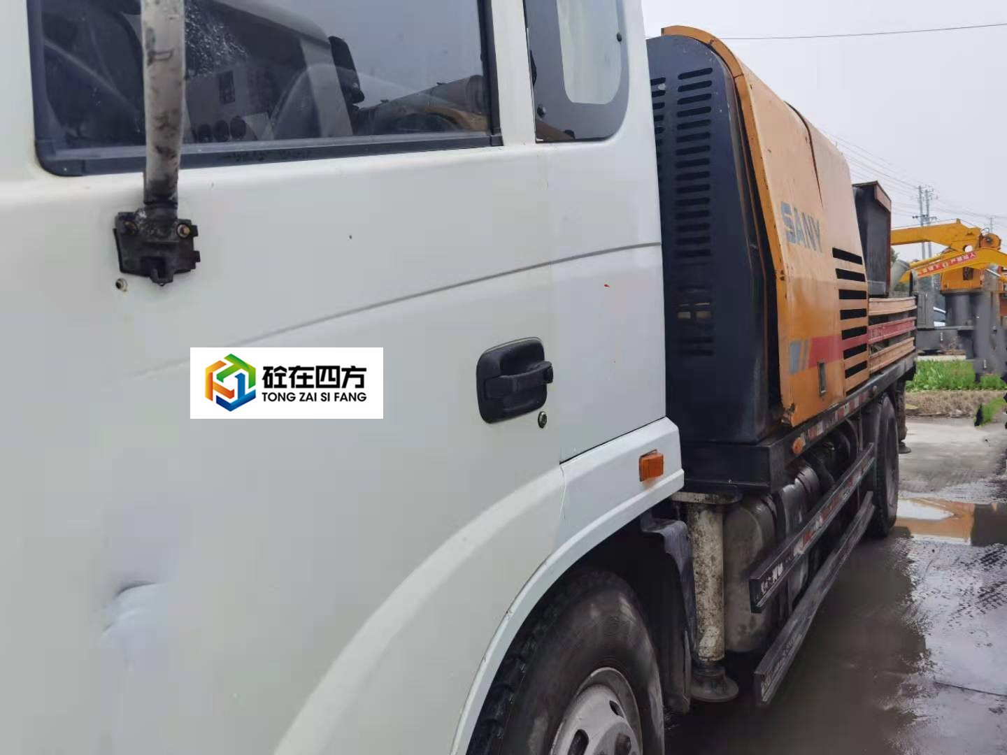 https://images.tongzsf.com/tong/truck_machine/20210128/16012330b990dc.jpg