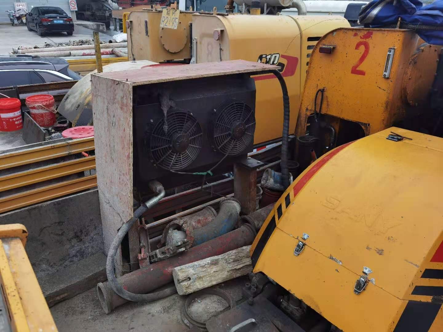 https://images.tongzsf.com/tong/truck_machine/20210128/16012330bc1a97.jpg