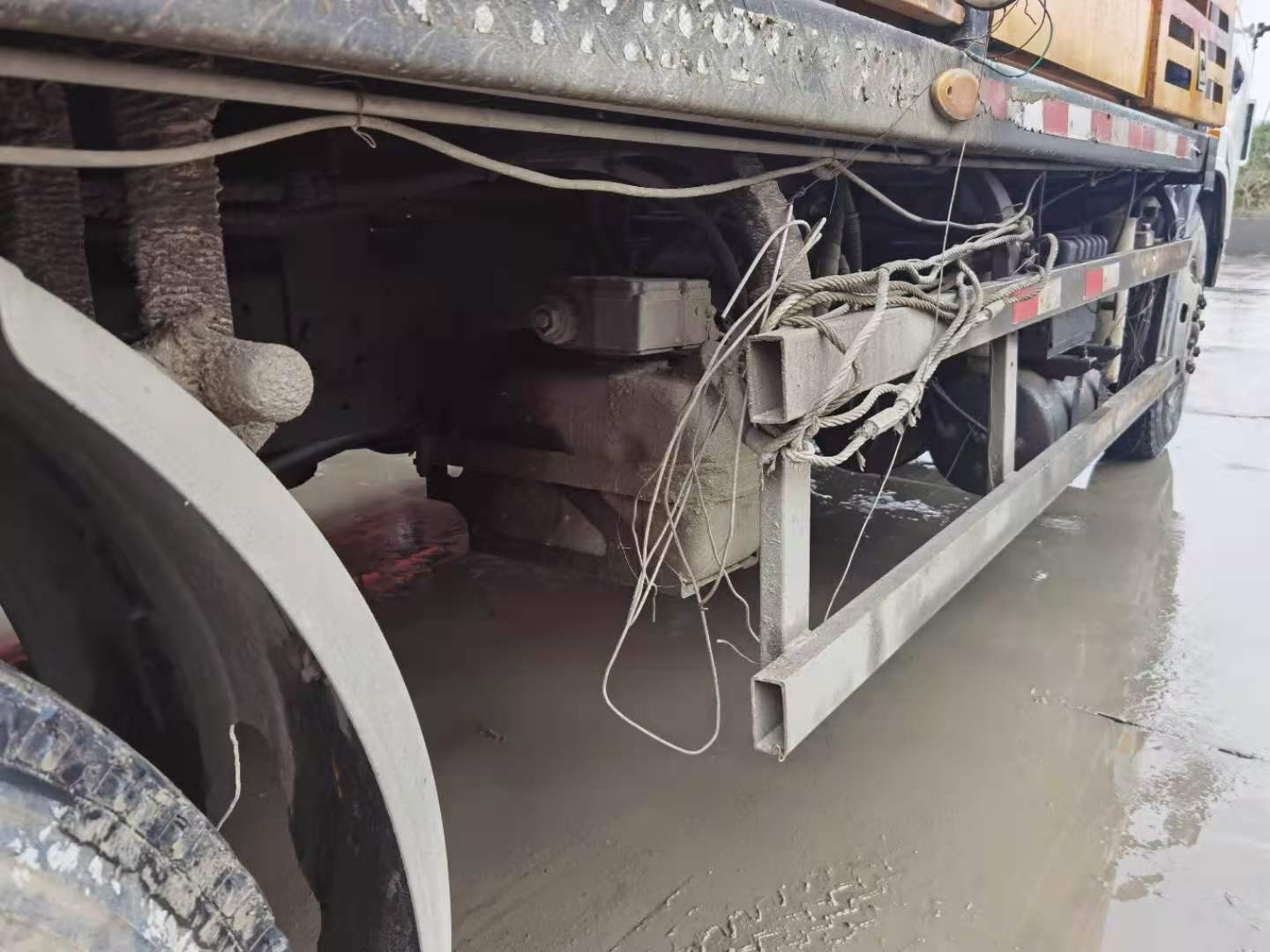 https://images.tongzsf.com/tong/truck_machine/20210128/16012330c141ba.jpg