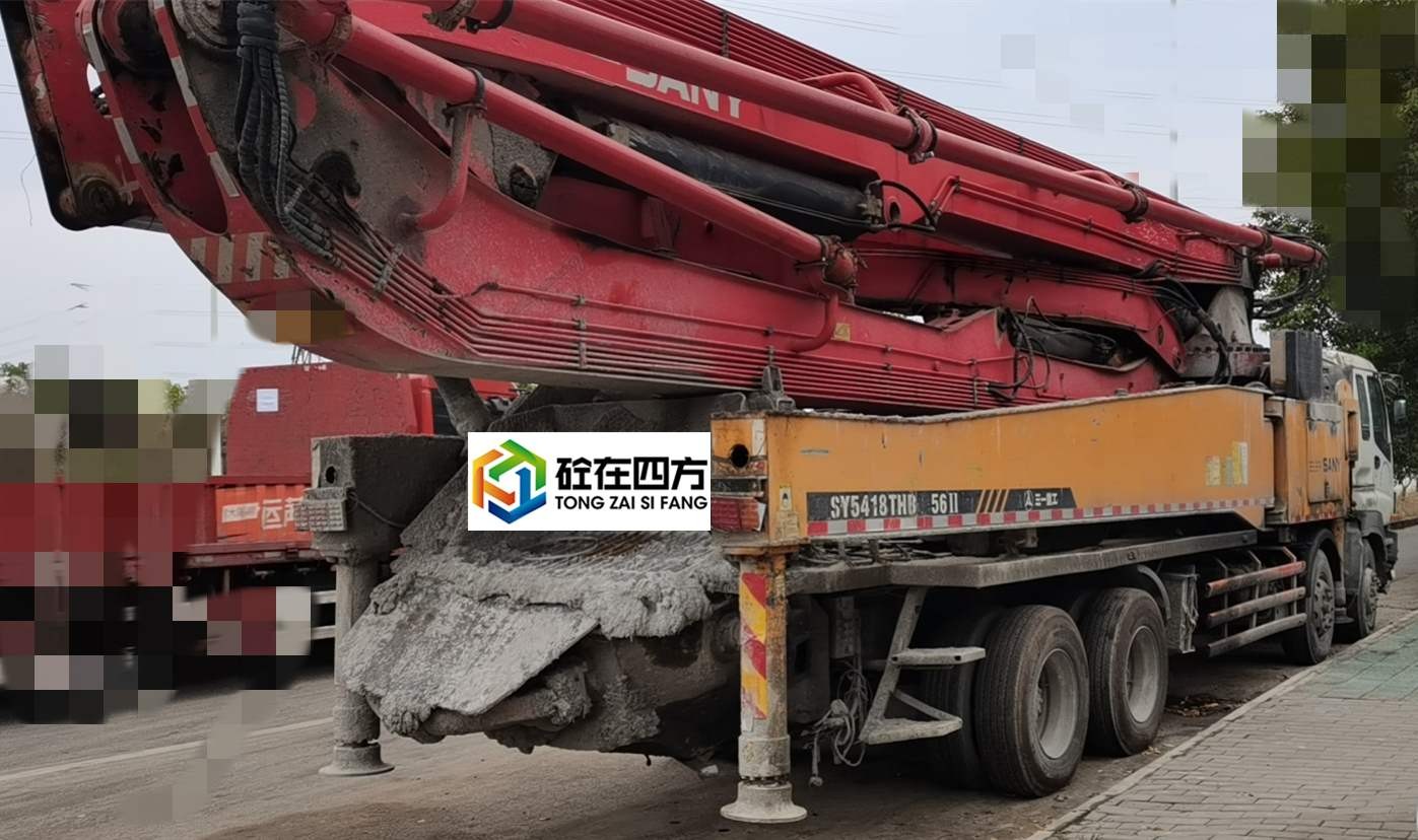 https://images.tongzsf.com/tong/truck_machine/20210128/16012330ce09b4.jpg
