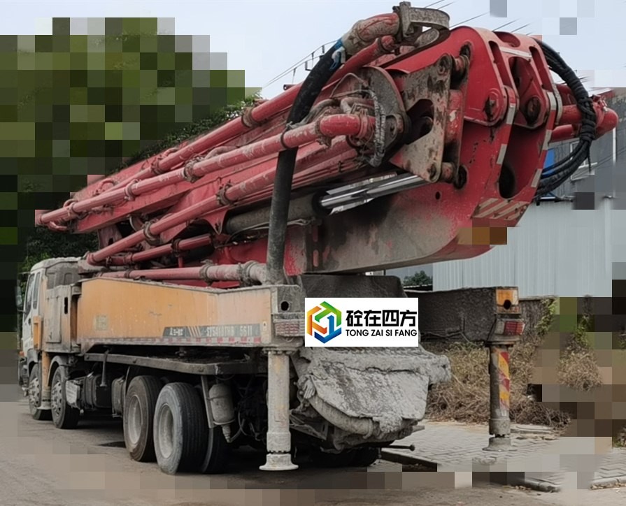 https://images.tongzsf.com/tong/truck_machine/20210128/16012330d07bcf.jpg