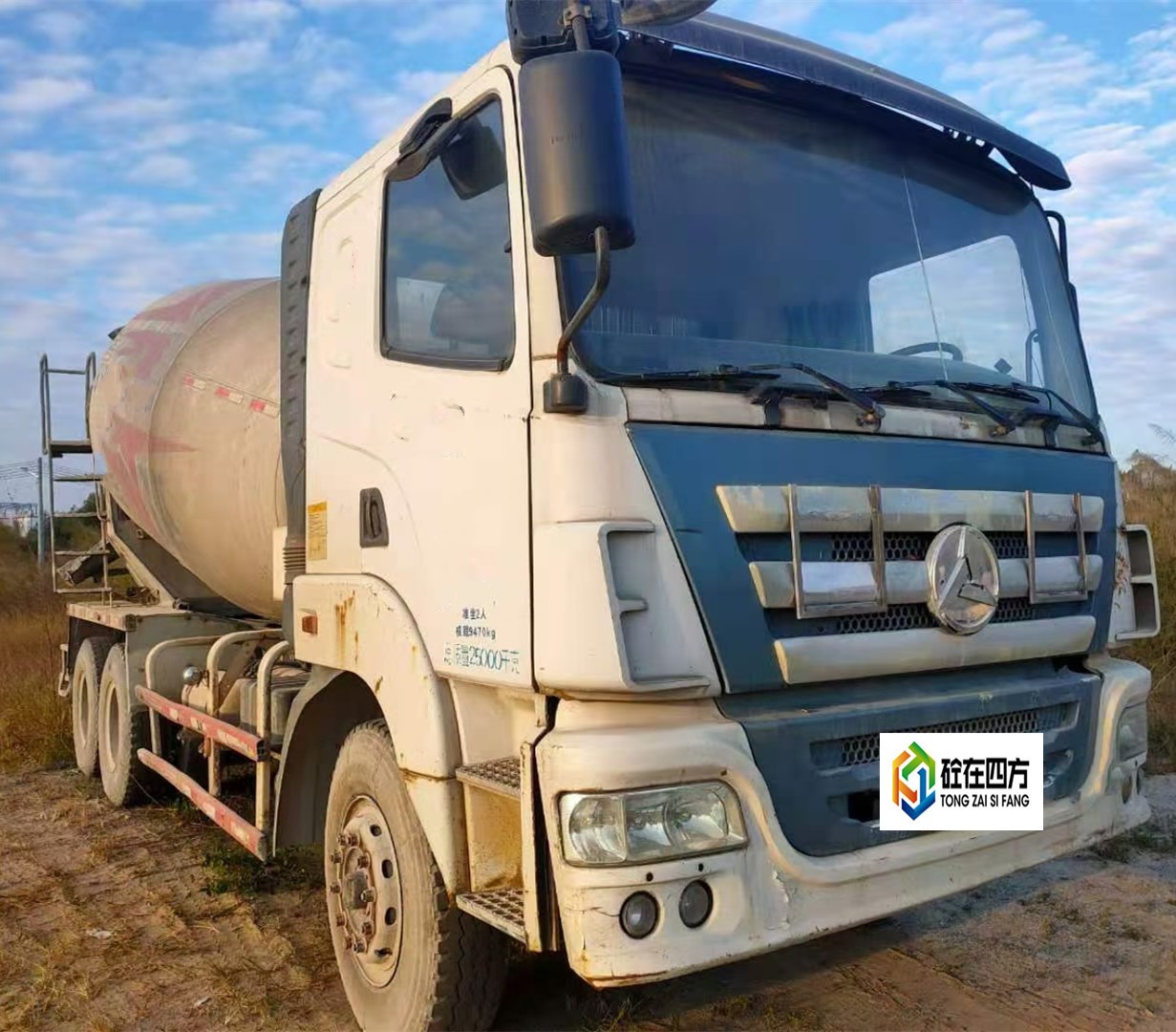 https://images.tongzsf.com/tong/truck_machine/20210128/16012330d4f42e.jpg