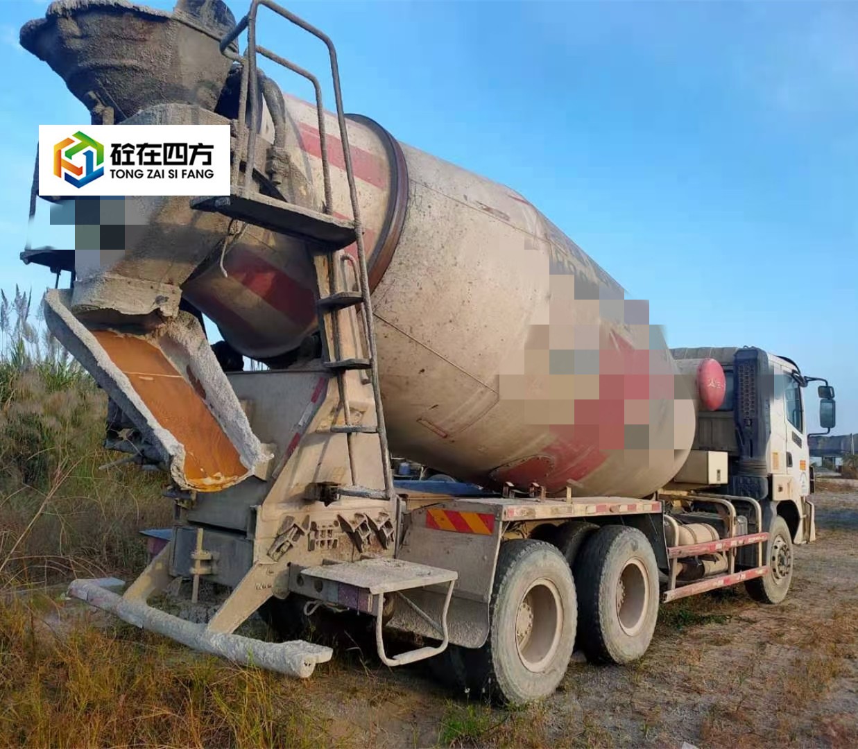 https://images.tongzsf.com/tong/truck_machine/20210128/16012330d7cda1.jpg