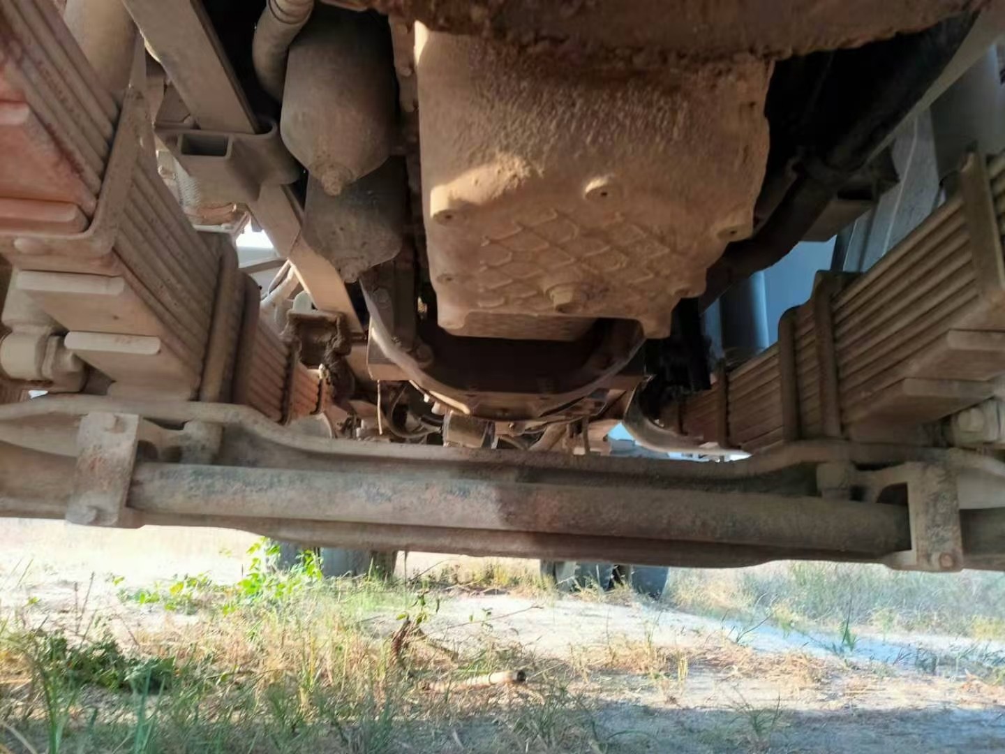https://images.tongzsf.com/tong/truck_machine/20210128/16012330d9e832.jpg