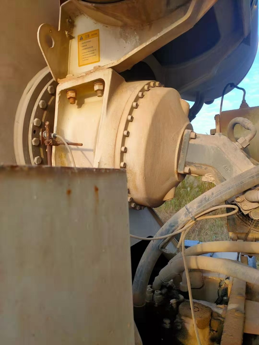 https://images.tongzsf.com/tong/truck_machine/20210128/16012330dbcdd1.jpg