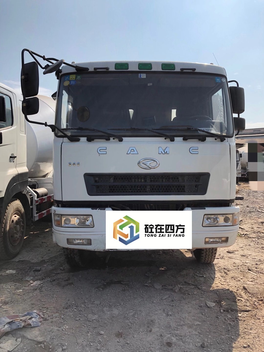 https://images.tongzsf.com/tong/truck_machine/20210128/16012330e0f18e.jpg