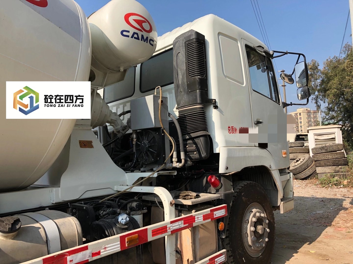 https://images.tongzsf.com/tong/truck_machine/20210128/16012330e8b18c.jpg