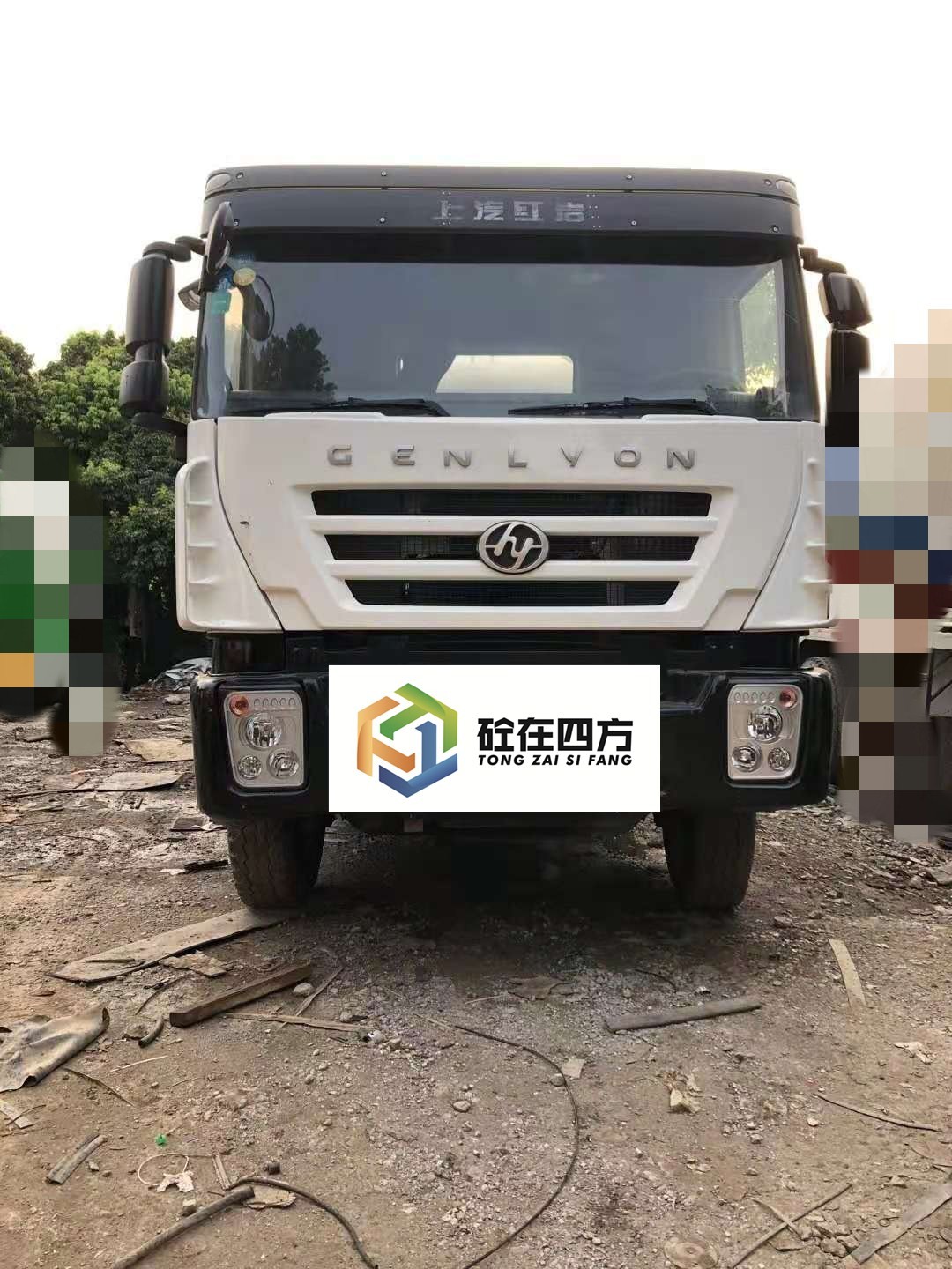 https://images.tongzsf.com/tong/truck_machine/20210128/160123310198b8.jpg