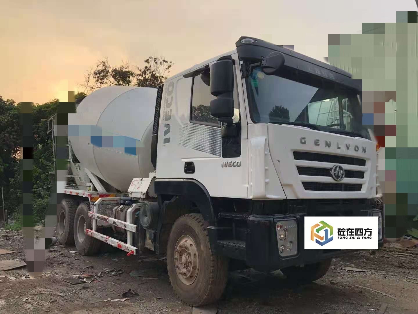 https://images.tongzsf.com/tong/truck_machine/20210128/160123310384f7.jpg