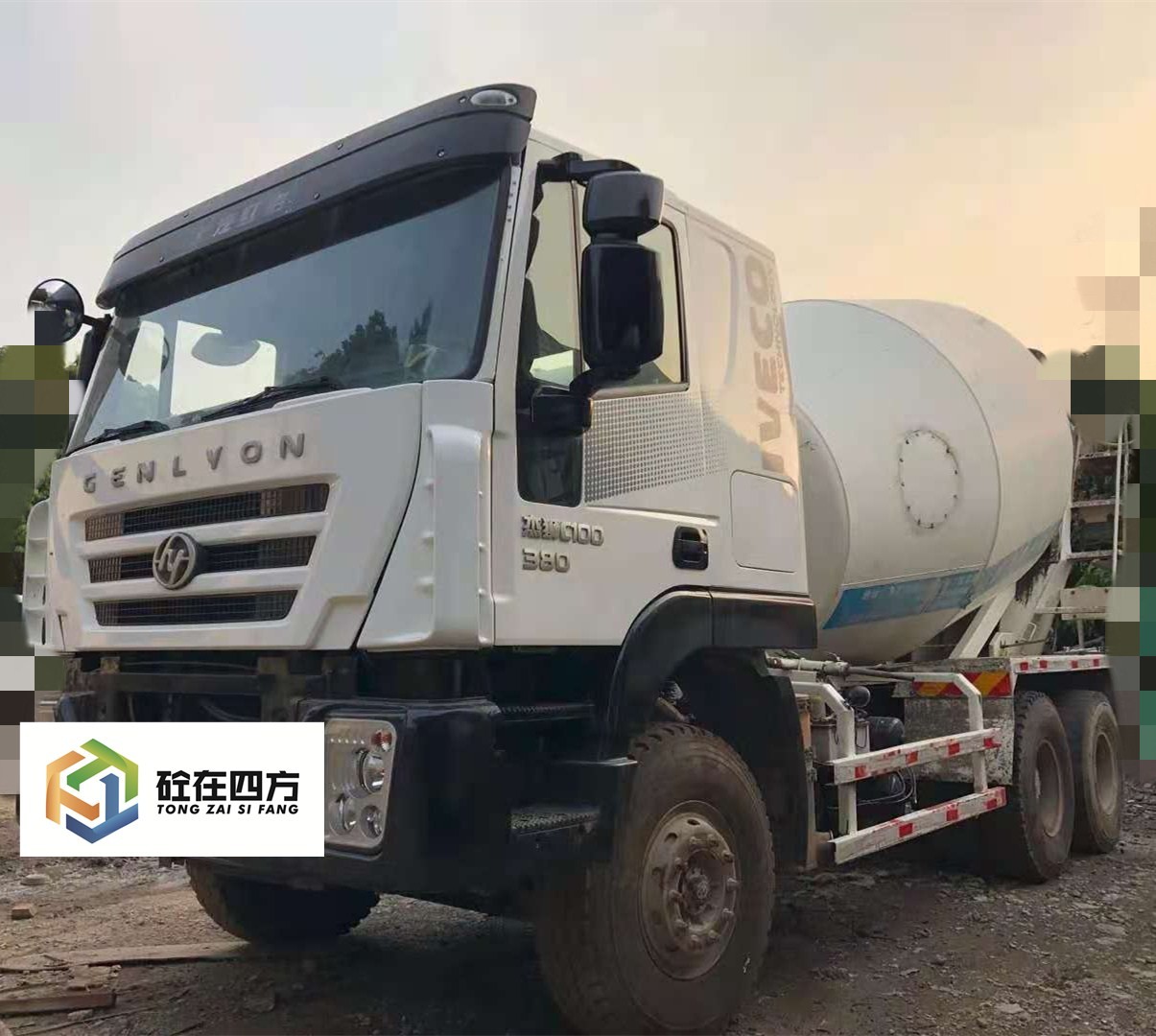 https://images.tongzsf.com/tong/truck_machine/20210128/160123310bff97.jpg