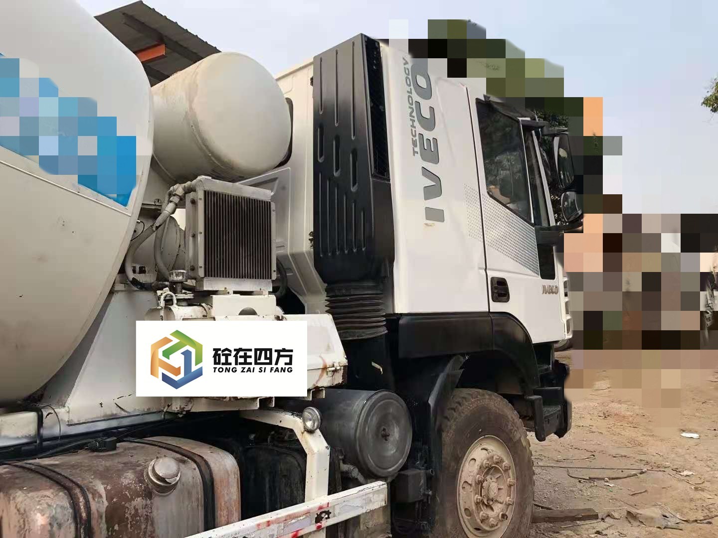 https://images.tongzsf.com/tong/truck_machine/20210128/160123310e7ecf.jpg